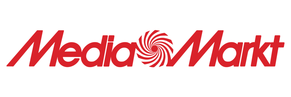 2560px Media Markt logo.svg