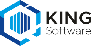 cropped-KING-Software 1400 x 700